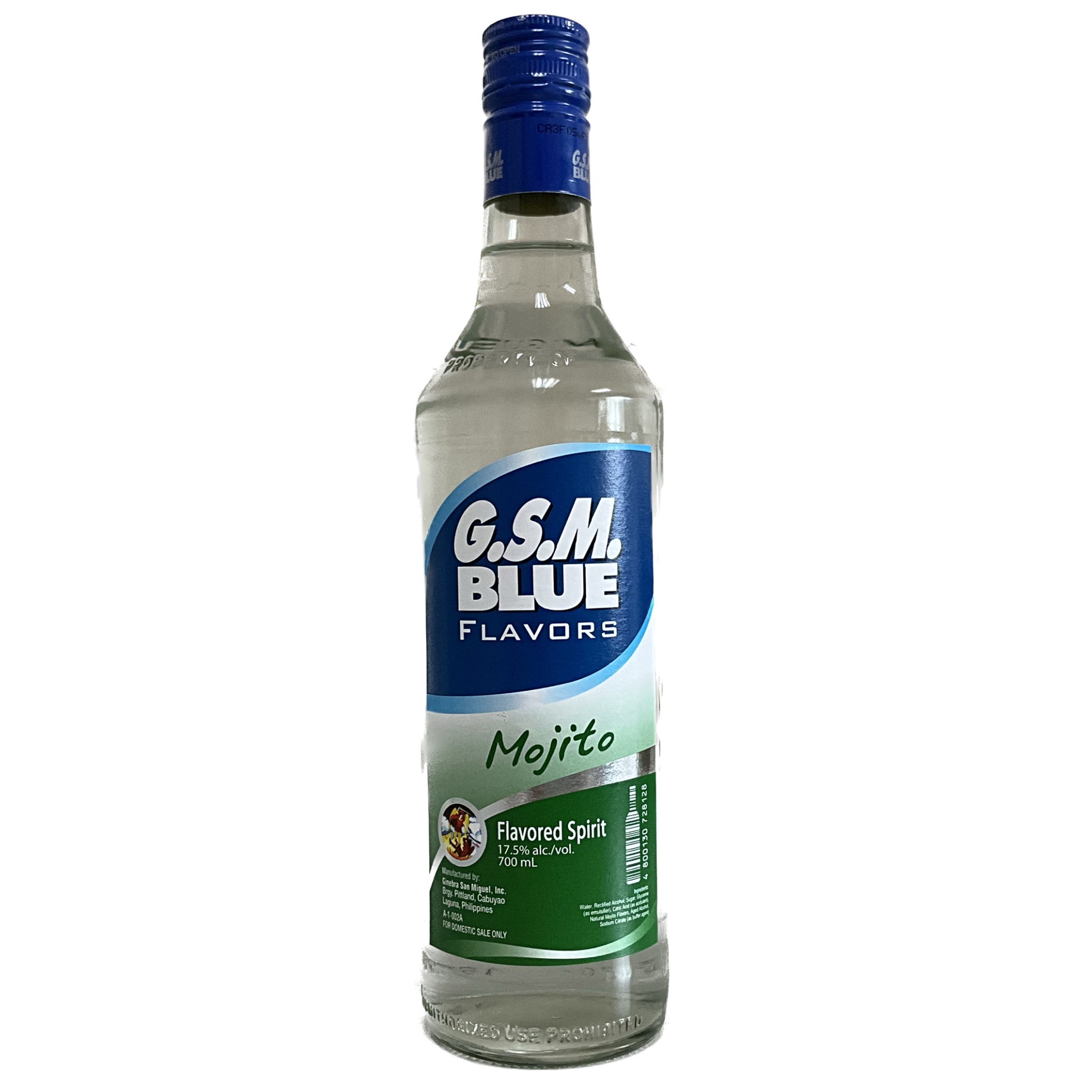 ginebra-san-miguel-gsm-blue-flavors-mojito-700ml-tarasuki