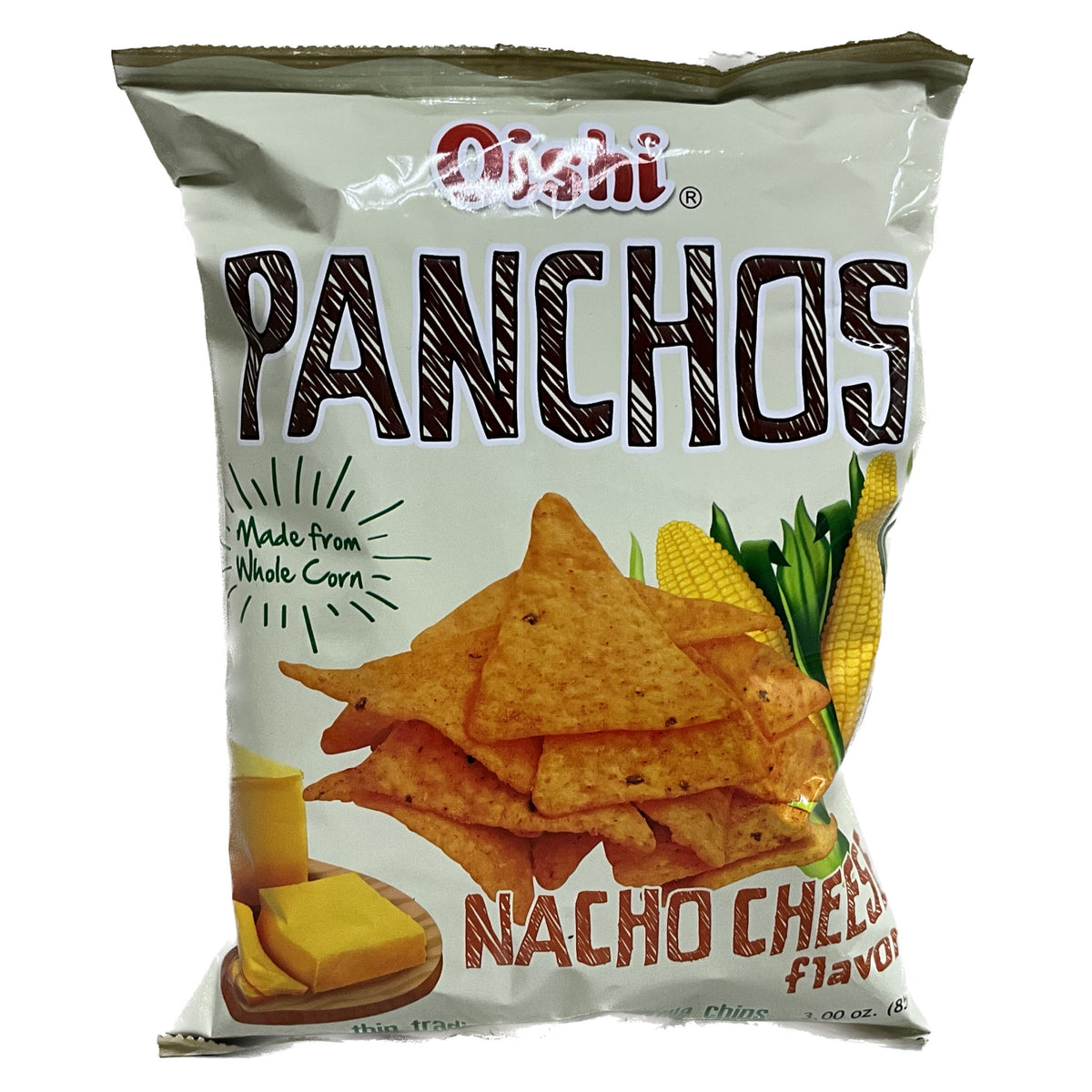Susan Pacho Nacho | Vidéos de susan pacho nacho – ZLJP