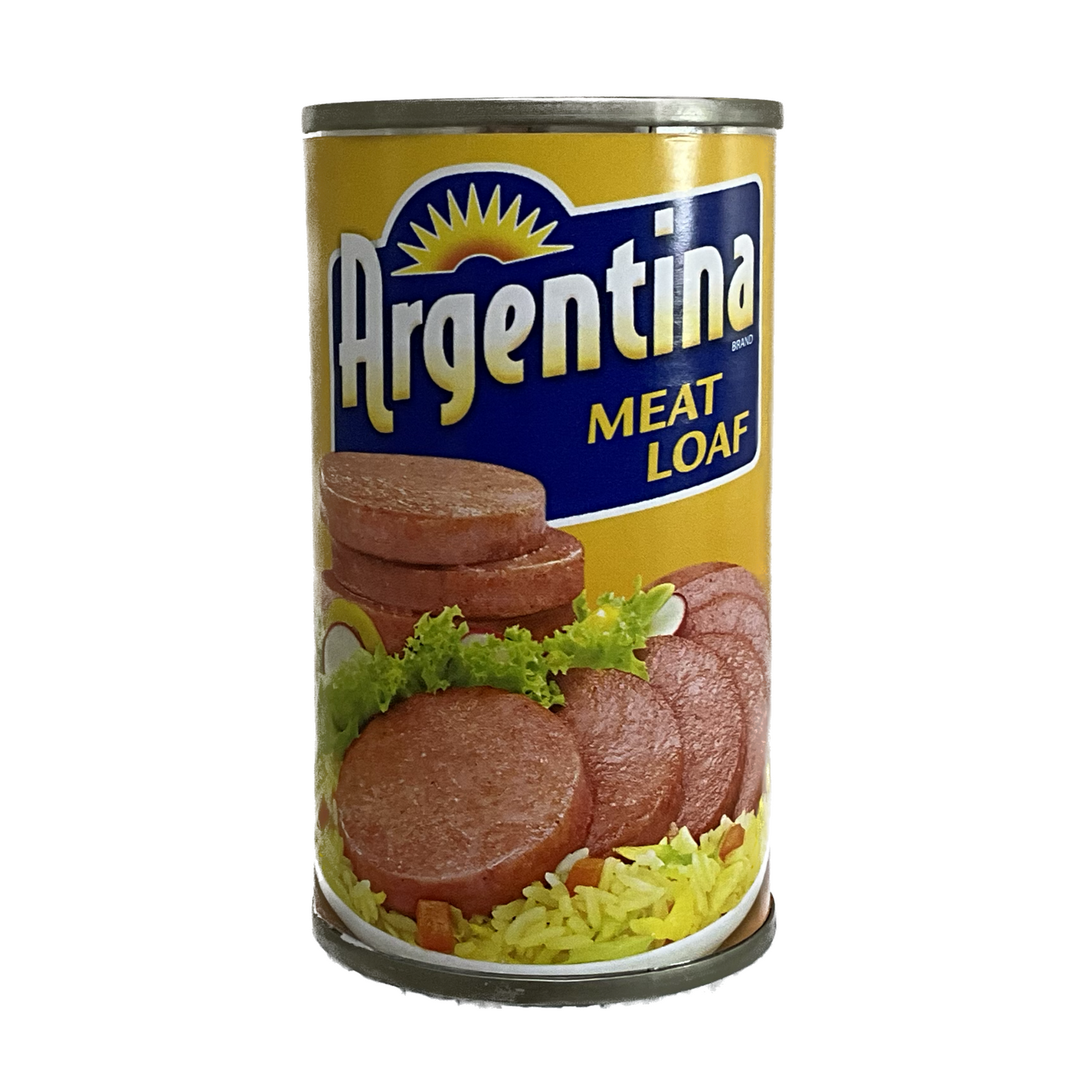 Argentina Meat Loaf 170g TaraSuki