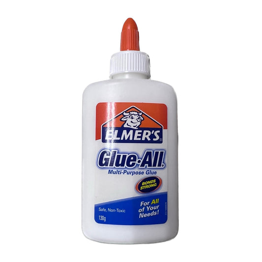 Elmer’s Glue All (130g)