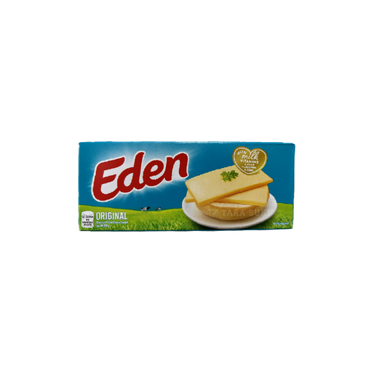 Eden Cheese Original 430g